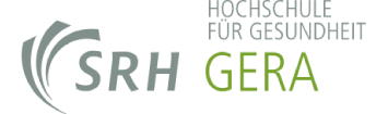 SRH Gera