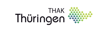 Thak Thüringen