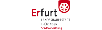 Erfurt