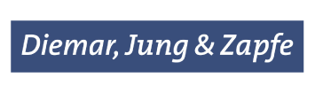 Diemar, Jung & Zapfe