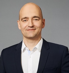 Henning Wilhelm