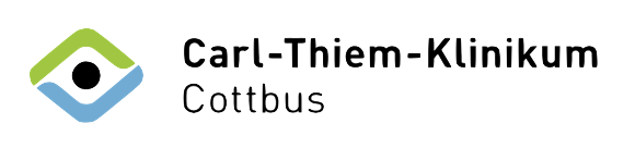 Carl Thiem Klinikum Cottbus