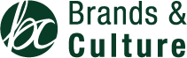 Brand & Culture Logo