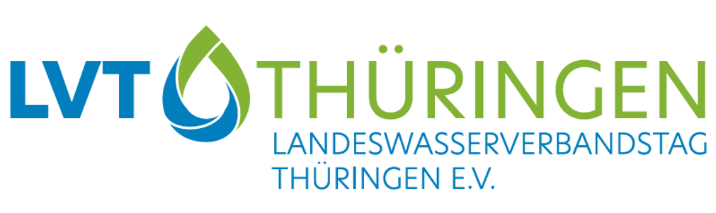 LVT Thüringen Logo